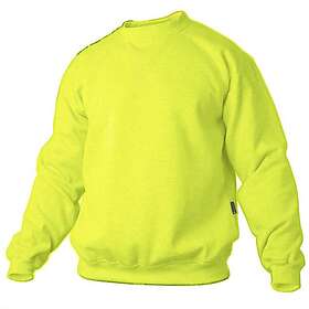 Top Swede Sweatshirt 240