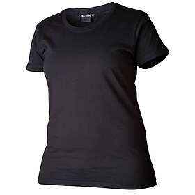 Top Swede T-Shirt 204 Dam