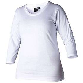 Top Swede T-Shirt 207 Dam