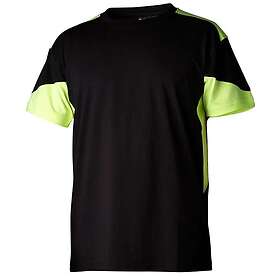 Top Swede T-Shirt 210