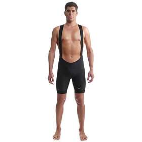 Assos T.Milleshorts_S7 (Herr)