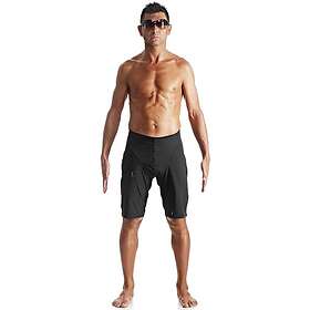 Assos H.Rallycargoshorts_S7