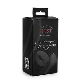 Mshop Lust Tiny Teaser Couples Vibrator