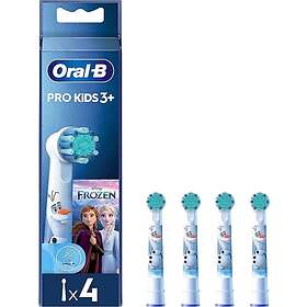 Oral-B Eb 10-4ffs 4ud  