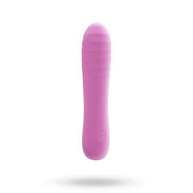 Creative Conceptions Skins Touch The Wand