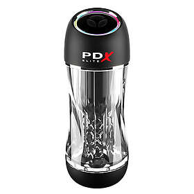 PDX Elite ViewTube Pro