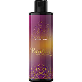 BodyGliss Massage Collection Pornstar Martini 150ml