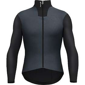 Assos Mille GT 3/3 Jacket S11 (Herr)