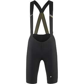 Assos Dyora R 2/3 Bib Shortss 11 (Dam)