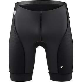 Assos Urban Liner Shorts T5 Black Series (Herr)