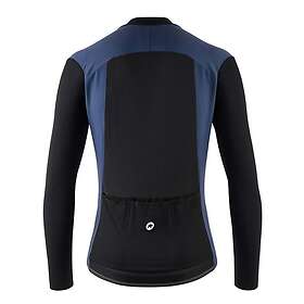 Assos Mille GTS 2/3 Jacket C2 (Herr)