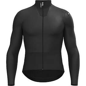 Assos Equipe R 2/3 Jersey S11 (Herr)