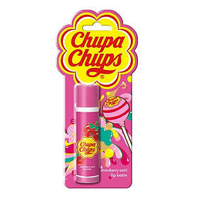 Lip Smacker Chupa Chups Lip Balm 