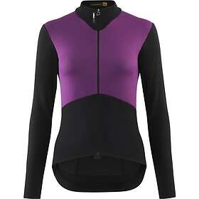 Assos Uma GTV 2/3 Jacket C2 (Dam)