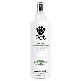 Paul Mitchell John Pet Tea Tree Conditioning Spray 236ml