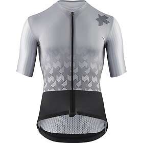 Assos Equipe RS Jersey S11 (Herr)