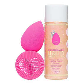 BeautyBlender Double Delight