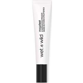 Wet N Wild Megalast Eyeshadow Primer 10ml