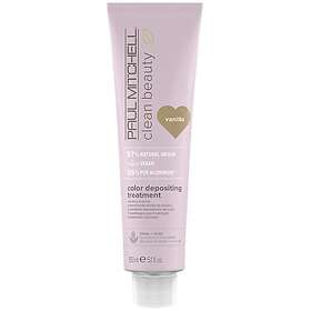 Paul Mitchell Clean Beauty Color Depositing Treatment 150ml