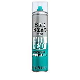 TIGI Bed Head Hard