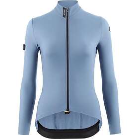 Assos Uma GT 2/3 LS Jersey C2 (Dam)