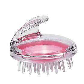 CS Beauty Scalp Massage Brush