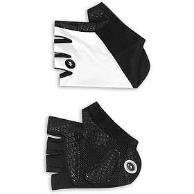 Assos Summergloves_S7