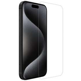 Nillkin härdat glas 0,2 mm H+ PRO 2,5D för Apple iPhone 15 Pro