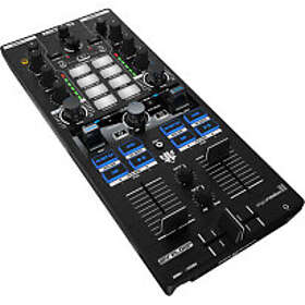 Reloop Mixtour Pro