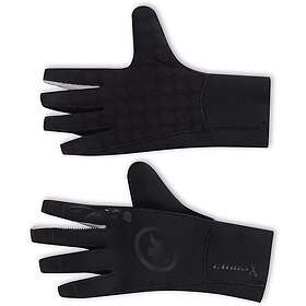 Assos Rainglove_Evo7