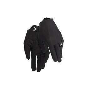 Assos RS Aero FF Black Series