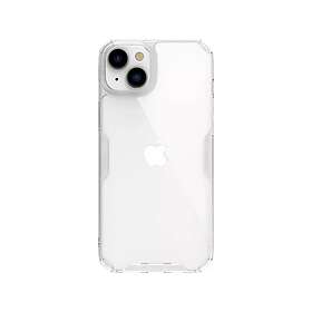 Nillkin Nature Pro iPhone 15 Armored Case