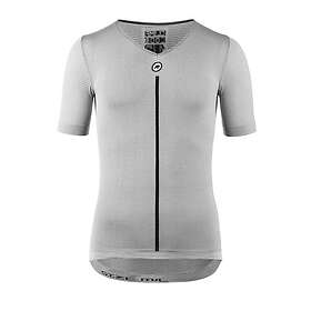 Assos  Summer Skin Layer P1 (Herr)