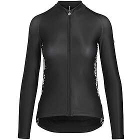 Assos Uma GT Spring Fall LS Black Series (Dam)