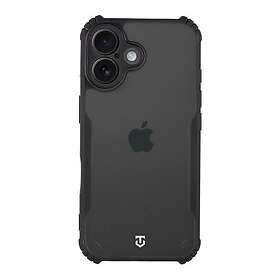 Tactical Quantum Stealth Skal for Apple iPhone 16