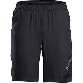 Bontrager Quantum Baggy Shorts (Herr)