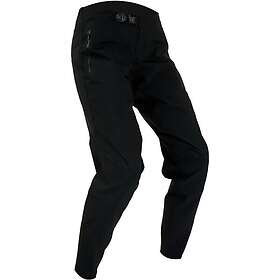 Fox Ranger 2,5l Water Pant (Dam)