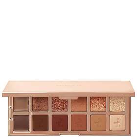 Patrick TA Major Dimension Eyeshadow Palette