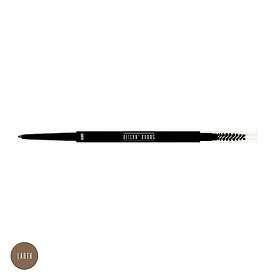 Better Brows Bitchn' Brows Precision Pen