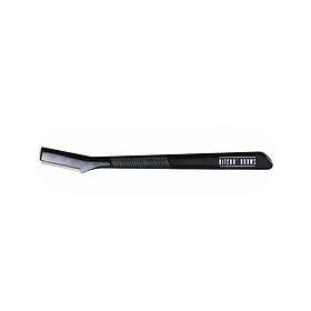 Better Brows Bitchn' Brows Razor Øyenbrynskniv