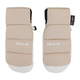 Bula Piste Mittens (Junior)