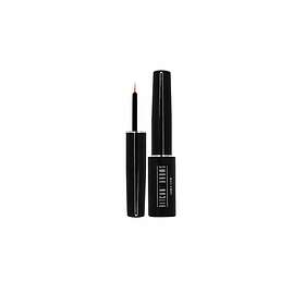 Better Brows Bitchn' Brows Growth Serum