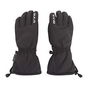 Bula Swift Gloves (Junior)