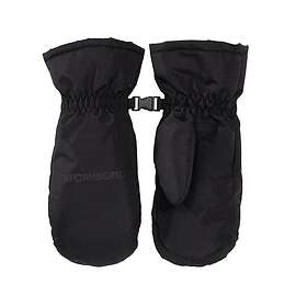 Stormberg Tryvann Thermal Mittens Vantar (Junior)