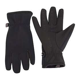 Stormberg Galten Softshell Glove (Junior)