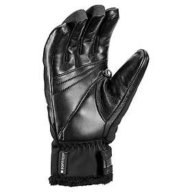 Leki Alpino Snowfox 3d Gloves (Women's)