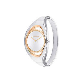 Calvin Klein 25200424