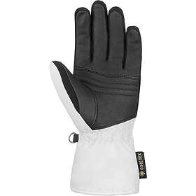 Reusch Alison GTX Handsker (Herre)