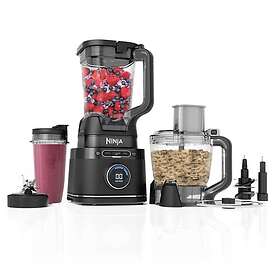 Ninja Detect Power Blender