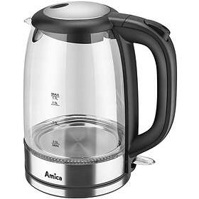 Amica KD 2050G 1,7L